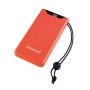 Intenso POWER BANK USB 10000MAH / ORANGE 7332038