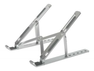 TARGUS&nbsp;Adjustable Portable ErgoStand