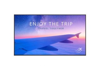 LG&nbsp;DISPLAY LCD 49'' / 49UH7N-E