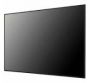 LG DISPLAY LCD 65