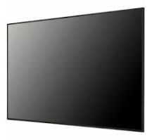 LG DISPLAY LCD 65
