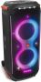 JBL Harman Partybox 710 800W Black
