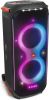 Aksesuāri Mob. & Vied. telefoniem JBL Harman Partybox 710 800W Black 