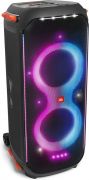 JBL Harman Partybox 710 800W Black