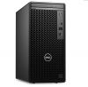 Galda datori DELL Dell PC||OptiPlex|Tower 7020|Business|Tower|CPU Core i3|i3-14100|3100 ...» 