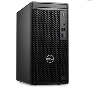 DELL Dell PC||OptiPlex|Tower 7020|Business|Tower|CPU Core i3|i3-14100|3100 MHz|RAM 8GB|DDR5|SSD 512GB|Graphics card Intel Graphics|Integrated|Ubuntu|N003O7020MTEMEA_VP_U_NK