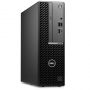 DELL Dell PC||OptiPlex|Small Form Factor 7020|Business|SFF|CPU Core i3|i3-14100|3500 MHz|RAM 8GB|DDR5|SSD 512GB|Graphics card Intel Graphics|Integrated|Windows 11 Pro|N003O7020SFFEMEA_VP_NKB
