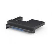 EPSON Borderless Maintenance Box Tx700 /