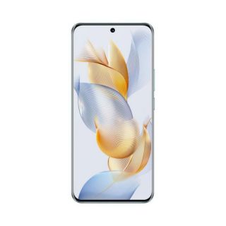- Honor MOBILE PHONE 90 8 / 256GB / EMERALD GREEN 5109ATQJ zaļš