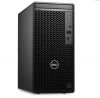 Galda datori DELL Dell PC||OptiPlex|Tower 7020|Business|Tower|CPU Core i3|i3-14100|3100 ...» 