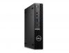 Galda datori DELL Dell PC||OptiPlex|Micro Form Factor Plus 7020|Micro|CPU Core i7|i7-147...» 