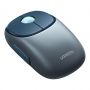- Ugreen Ugreen MU102 FUN+ Bluetooth  /  2.4 GHz wireless mouse black