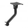 - White Shark RSC-A01 Gear shifter mount for RSC-303
