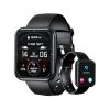 Smart-pulkstenis - Choetech Choetech WT001 smartwatch with IP67 call answering function b...» 