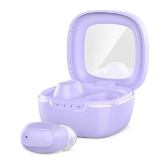 -&nbsp;Choetech Violet