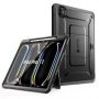 - Supcase Supcase UNICORN BEETLE PRO IPAD PRO 11 5  /  2024 BLACK