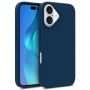 - Hurtel Blue