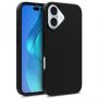 - Hurtel Black