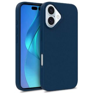 -&nbsp;Hurtel Dark blue