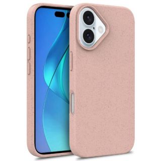 -&nbsp;Hurtel Light pink