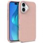 - Hurtel Light pink