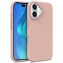 - Hurtel Light pink