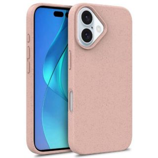 -&nbsp;Hurtel Light pink