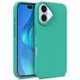- Hurtel Mint