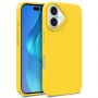 - Hurtel Yellow