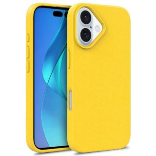 -&nbsp;Hurtel Yellow