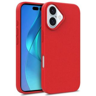 -&nbsp;Hurtel Red