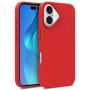 - Hurtel Red