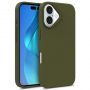 - Hurtel Dark green