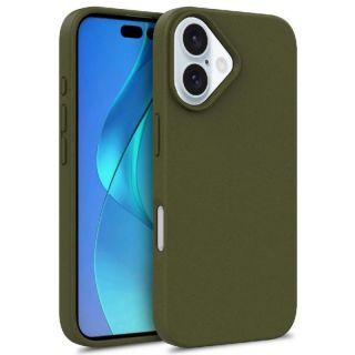-&nbsp;Hurtel Dark green