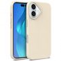 - Hurtel Beige