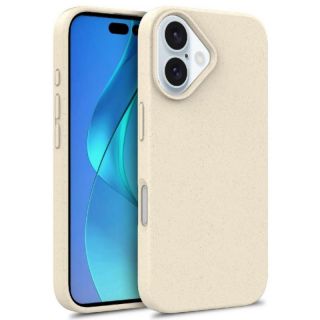 -&nbsp;Hurtel Beige