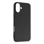 - Hurtel Black