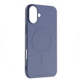 -&nbsp;Hurtel Dark blue