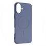 - Hurtel Dark blue