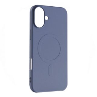 -&nbsp;Hurtel Dark blue