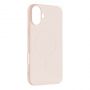 - Hurtel Pink