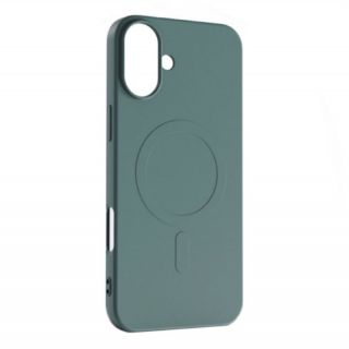 -&nbsp;Hurtel Dark green