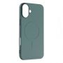 - Hurtel Dark green