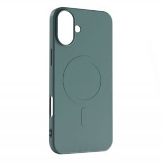 -&nbsp;Hurtel Dark green