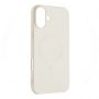 - Hurtel Beige