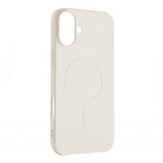 -&nbsp;Hurtel Beige