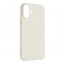 - Hurtel Beige