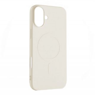 -&nbsp;Hurtel Beige