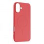 - Hurtel Red