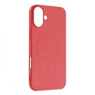 -&nbsp;Hurtel Red